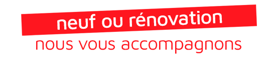 neuf-ou-renovation-nous-vous-accompagnons