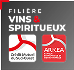 filiere-vins-et-spiritueux CMSO